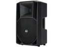 Soundanlage Set (L) - Galerie - Bild 1