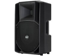 Soundanlage Set (L)
