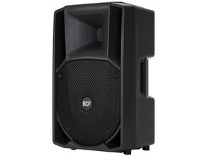Soundanlage Set (L)