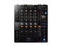 AlphaTheta /Pioneer DJ Controller XDJ AZ /// XDJ RX3 /// XDJ RR /// DDJ FLEX 6 GT /// DDJ FLEX2 - Galerie - Bild 3