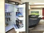 Camper Wohnmobil Kastenwagen mieten Challenger Vany V217 VIP - Galerie - Bild 3