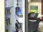 Camper Wohnmobil Kastenwagen mieten Challenger Vany V217 VIP - Galerie - Bild 3