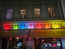 Melitta Sundström - Galerie - Bild 1