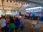 LED Videowall - Galerie - Bild 2