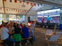 LED Videowall - Galerie - Bild 2