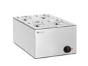 Bain Marie GN 1/4 - Wasserbad - Wärmetheke - Galerie - Bild 1