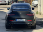 Mercedes AMG GT 43 4matic+ - Galerie - Bild 4
