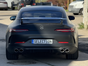 Mercedes AMG GT 43 4matic+ - Galerie - Bild 4