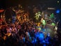 Brauhaus Ernst August - Galerie - Bild 4