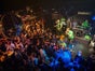 Brauhaus Ernst August - Galerie - Bild 4