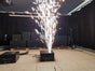 Spark Master Funkeneffekt, KALTES Feuerwerk, für drinnen und draußen geeignet - Galerie - Bild 4