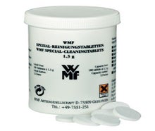 Reinigungstabletten 30x 1g