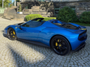 Ferrari 296 GTS – Limited Edition - Galerie - Bild 1