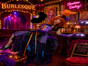 Show Act - Galerie - Bild 2