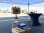 Fotobox - Fotobooth mieten in Dresden inkl. Accessoires und Co.! - Galerie - Bild 3