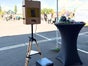Fotobox - Fotobooth mieten in Dresden inkl. Accessoires und Co.! - Galerie - Bild 3