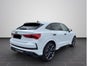 RS Q3 Sportback - Galerie - Bild 2