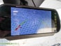 Neue Wohnmobile Erstzulassung 2024/2025 - Galerie - Bild 2