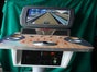 Bowling-Simulator - Galerie - Bild 3
