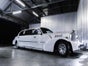 Lincoln Excalibur Stretchlimousine - Galerie - Bild 4