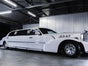 Lincoln Excalibur Stretchlimousine - Galerie - Bild 4