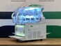 Slush Eis Maschine, Slushmaschine, Slushboy - Galerie - Bild 2