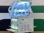 Slush Eis Maschine, Slushmaschine, Slushboy - Galerie - Bild 2