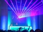Lasershow, deutschlandweit,Hochzeit,Geburtstag,Vereins-Jubiläum,Firmen-Event,Stadtfest, Alles!! - Galerie - Bild 3
