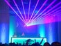Lasershow, deutschlandweit,Hochzeit,Geburtstag,Vereins-Jubiläum,Firmen-Event,Stadtfest, Alles!! - Galerie - Bild 3