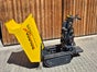 Mini Ketten Dumper RMD650 - Galerie - Bild 3