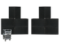 JBL 800 mieten – PA-Lautsprecher, Musikbox, Beschallungsanlage, Tonanlage - Galerie - Bild 2