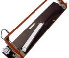 Styroporschneider und Dämmstoffschneider Schnittlänge 1350mm Schnitttiefe 330mm