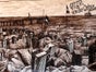 Bühnenbild - Strand 1900 - Galerie - Bild 2