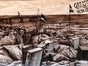 Bühnenbild - Strand 1900 - Galerie - Bild 2