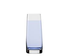 Wasserglas Elegance mieten