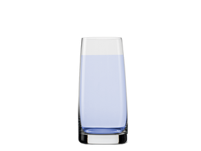 Wasserglas Elegance mieten