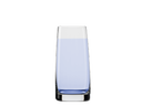 Wasserglas Elegance mieten
