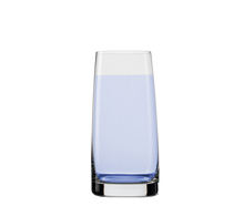 Wasserglas Elegance mieten