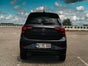 VW Polo GTI 2024 mieten ab 89€ | 207 PS DSG Automatik | Rent500 - Galerie - Bild 4
