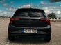 VW Polo GTI 2024 mieten ab 89€ | 207 PS DSG Automatik | Rent500 - Galerie - Bild 4