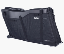 Fahrradkoffer Evoc Road Bike Bag Pro zur Miete