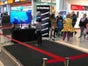 VR Challenge - Galerie - Bild 2