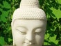 Buddha Kopf - Buddha Köpfe - buddhismus - Galerie - Bild 2