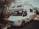 Wohnmobilverleih in Rom Gastone il camperone - Galerie - Bild 1