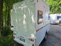 Weinsberg Caracito 450 - Galerie - Bild 3
