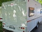Weinsberg Caracito 450 - Galerie - Bild 3