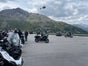 BMW R 1250 GS HP - Galerie - Bild 4