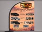 SunlightT67S - Galerie - Bild 3