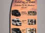 SunlightT67S - Galerie - Bild 3
