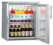 FKUv 1663 Premium